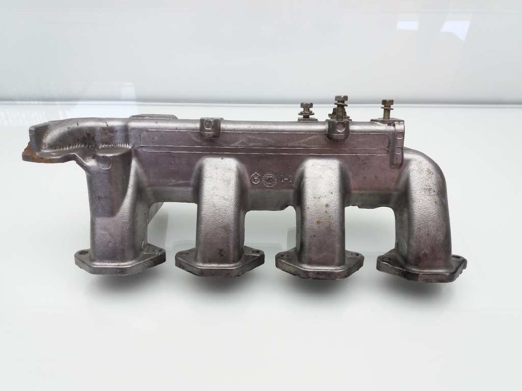 Intake manifold NISSAN CABSTAR E