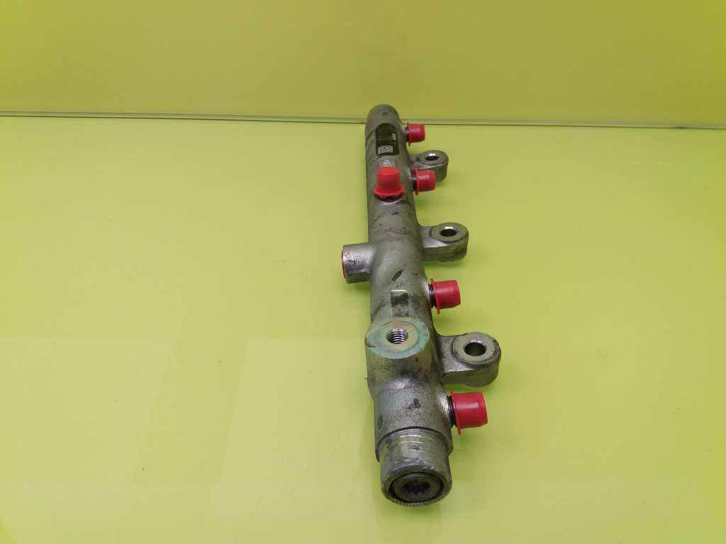 Rampe d'injection SUZUKI SANTANA 300 2.0