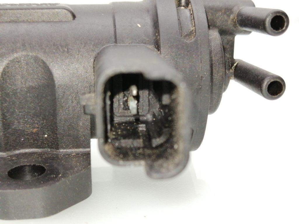 Valve d'air additionnel SUZUKI SANTANA 300 2.0