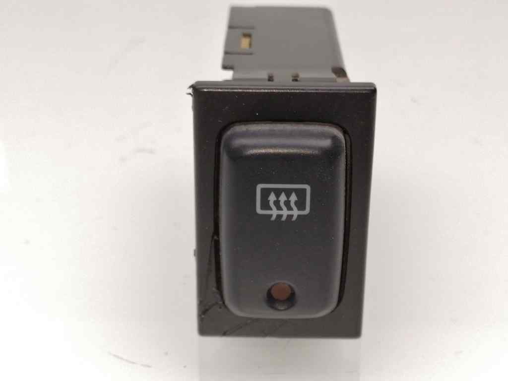 INTERRUPTOR SUZUKI SANTANA 300 2.0