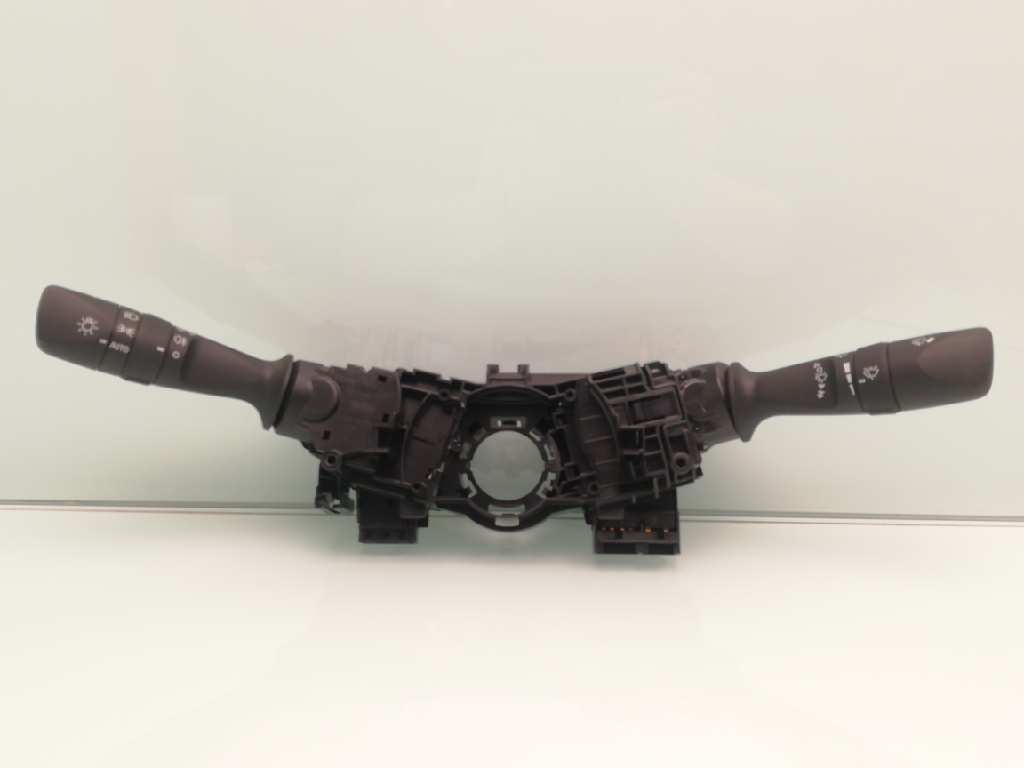 Multifunktionshebel TOYOTA LAND CRUISER (J12)