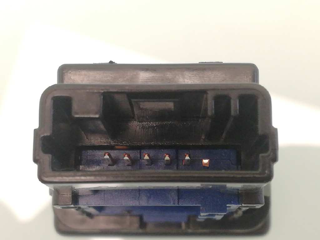Schalter TOYOTA LAND CRUISER (J12)