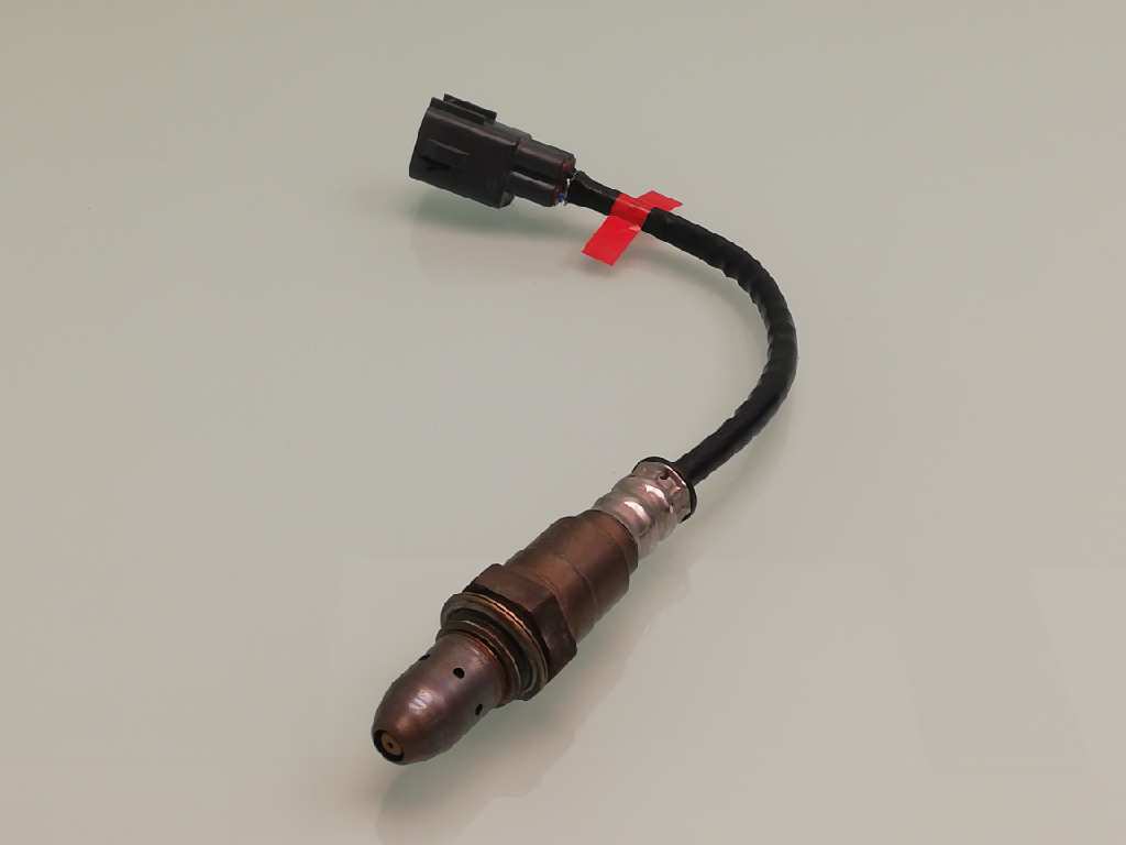 Lambdasonde TOYOTA LAND CRUISER (J12)