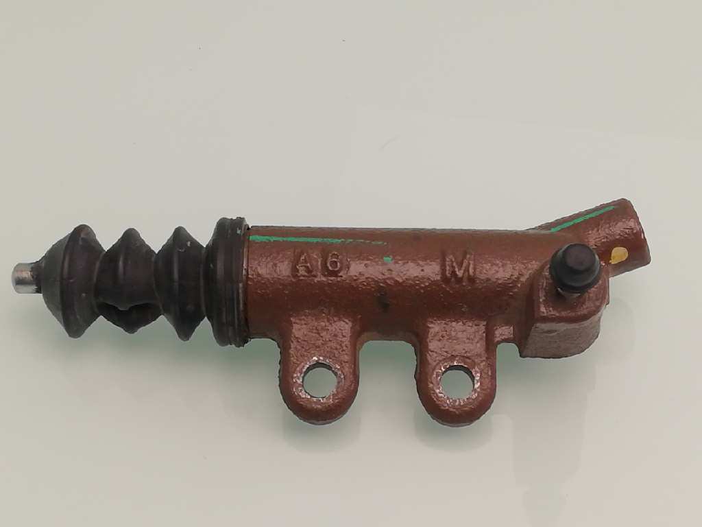 Cilindretto frizione TOYOTA LAND CRUISER (J12)