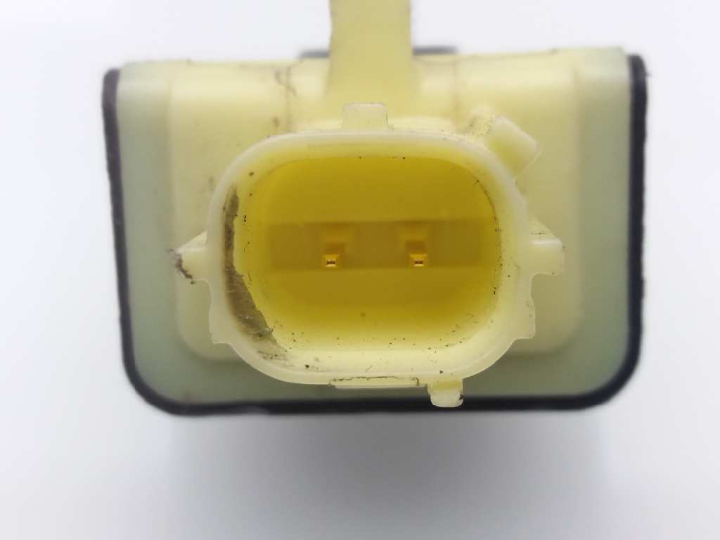 Sensor TOYOTA LAND CRUISER (J12)