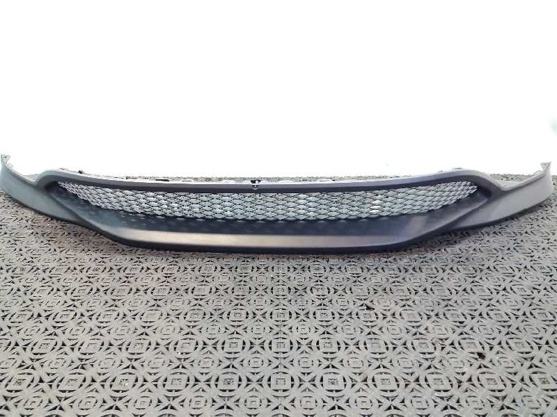 Frontspoiler HONDA CIVIC BERLINA (FN)