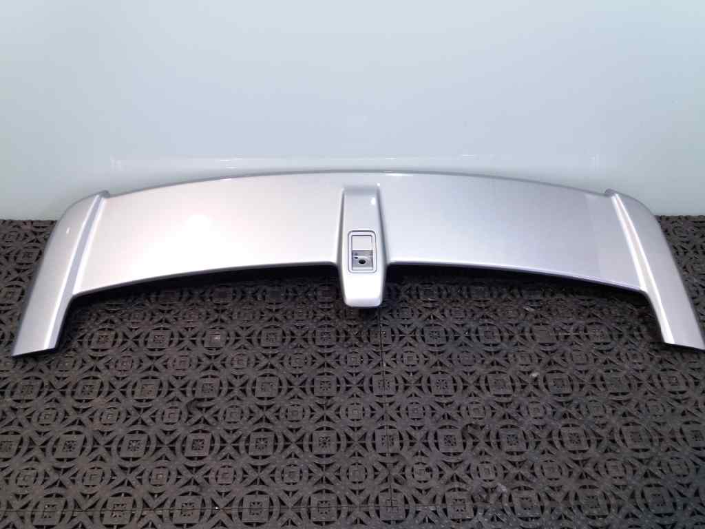 Aileron arrière HONDA CIVIC BERLINA (FN)