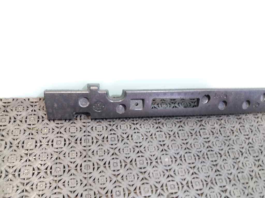 Reforço do para-choque traseiro HONDA CIVIC BERLINA (FN)