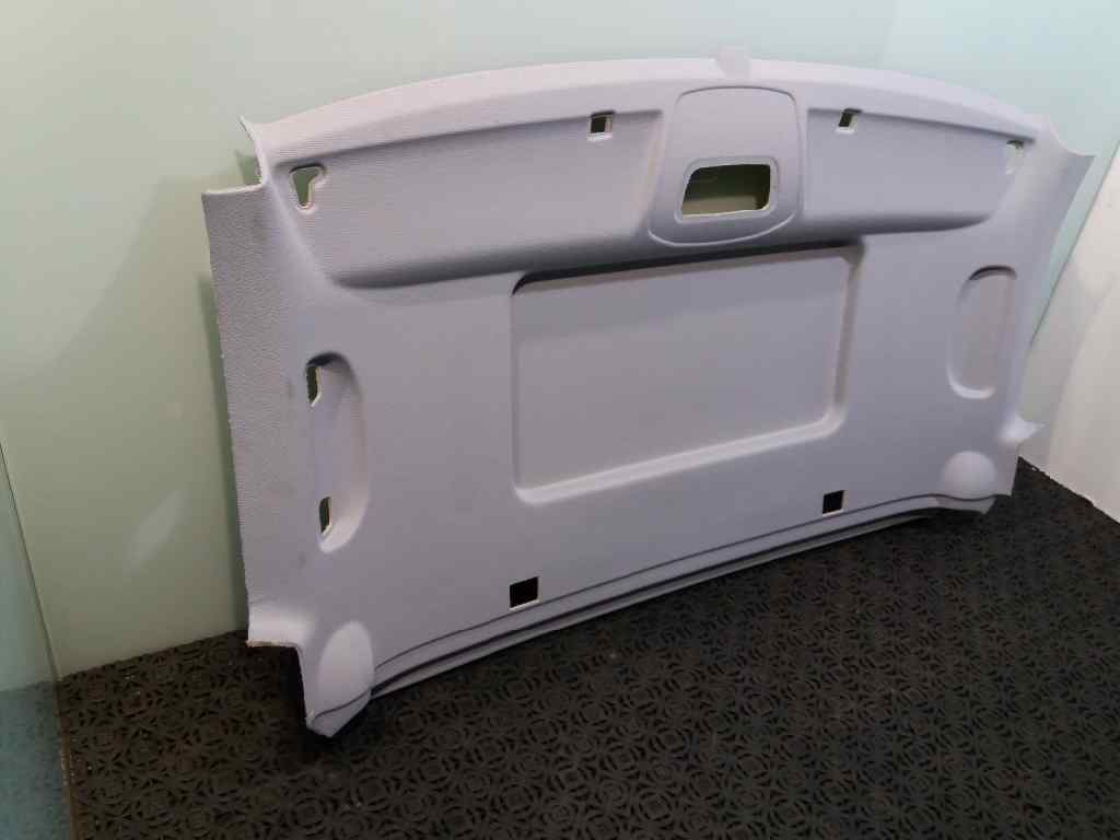 Forro do teto HONDA CIVIC BERLINA (FN)