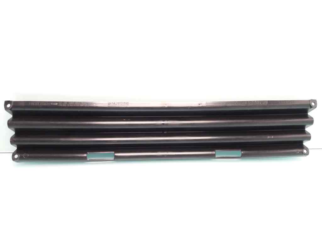 Frontgrill HONDA CIVIC BERLINA (FN)