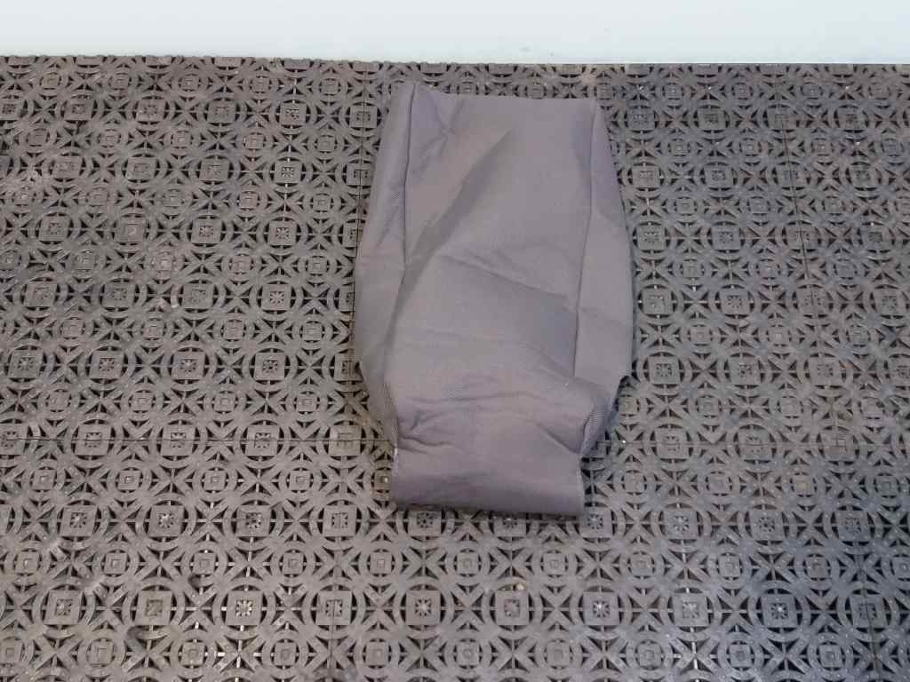 Conjunto de estofos/painéis HONDA CIVIC BERLINA (FN)