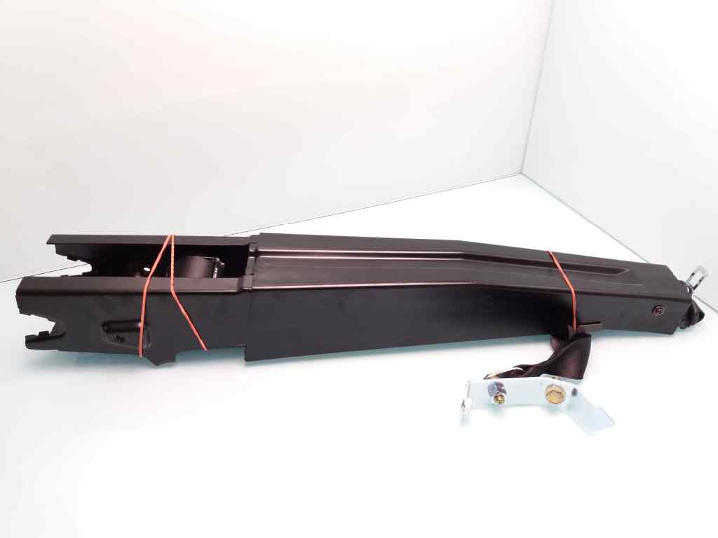 Front right seat belt HONDA CIVIC BERLINA (FN)