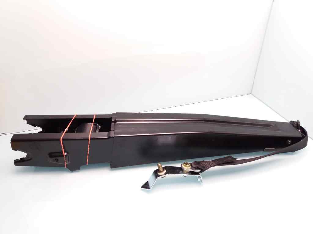 Sicherheitsgurt vorne links HONDA CIVIC BERLINA (FN)