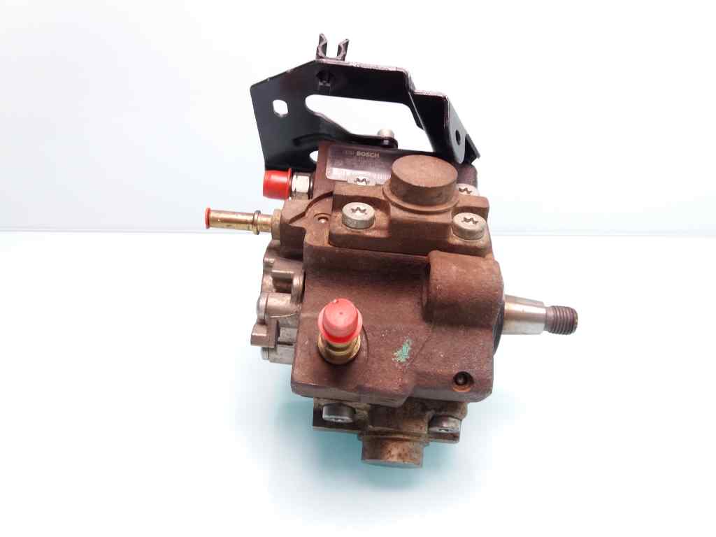 Pompe d'injection CITROEN BERLINGO