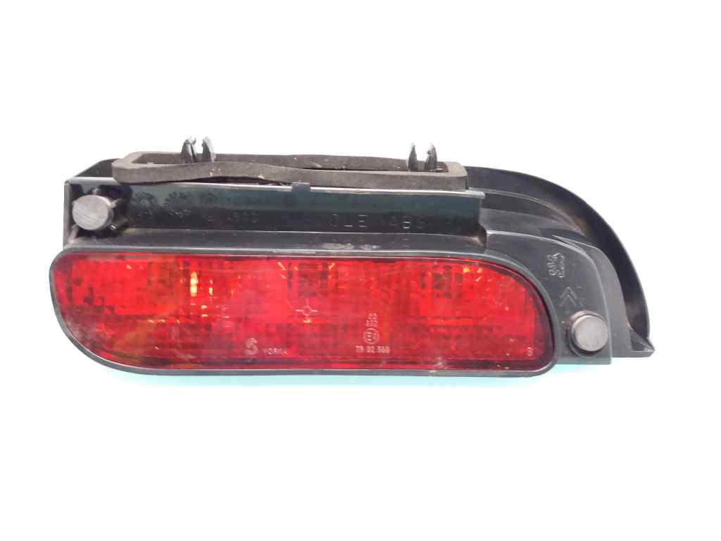 Luce freno centrale CITROEN BERLINGO