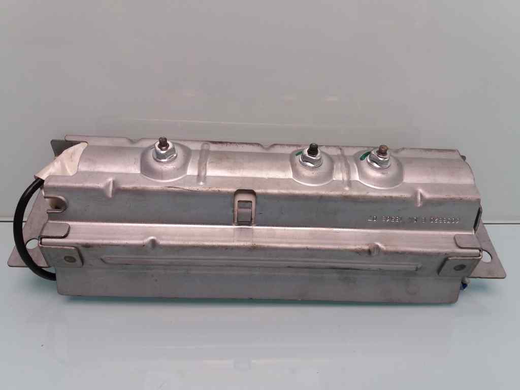 Front Right Airbag CITROEN BERLINGO