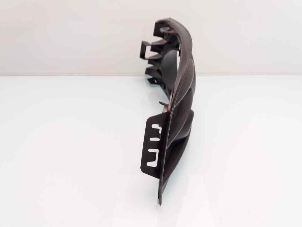 Painel plástico CITROEN BERLINGO
