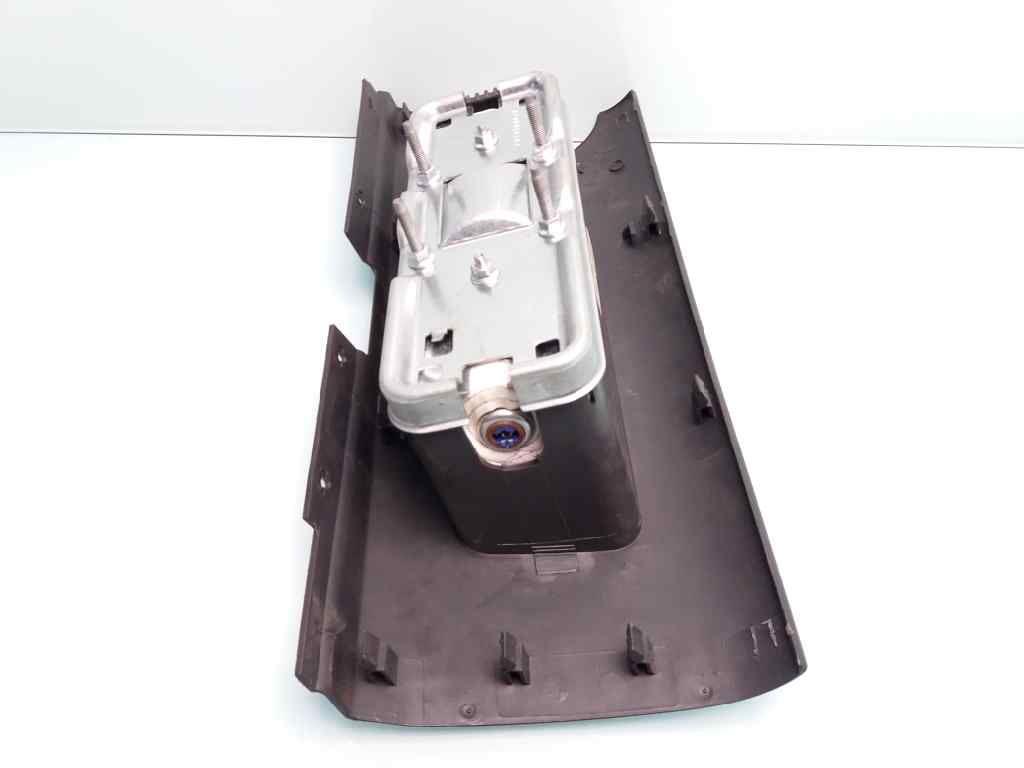 Front Right Airbag CITROEN BERLINGO