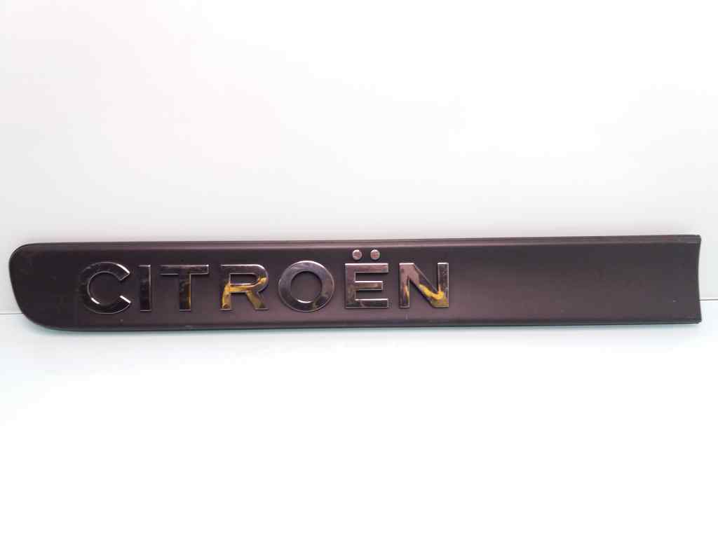 Painel plástico CITROEN BERLINGO