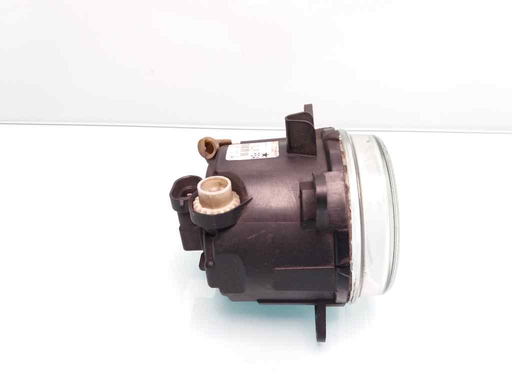 Nebelscheinwerfer links CITROEN BERLINGO