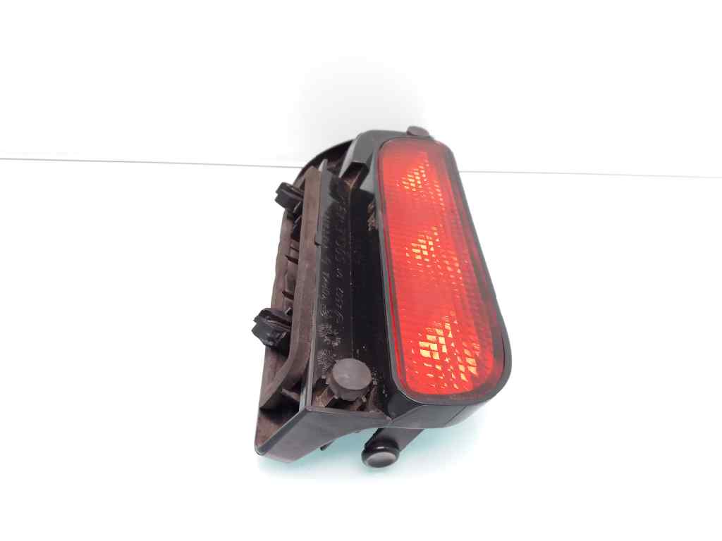Luce freno centrale CITROEN BERLINGO