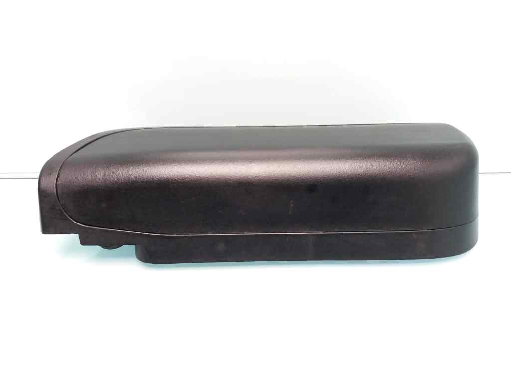 Luce freno centrale CITROEN BERLINGO
