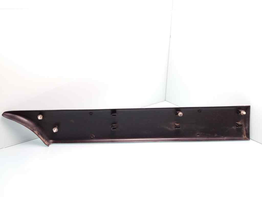 Painel plástico CITROEN BERLINGO