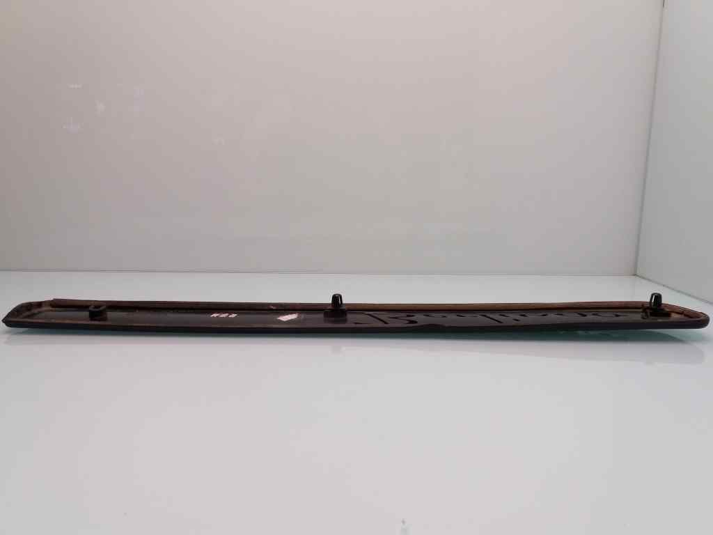 Painel plástico CITROEN BERLINGO