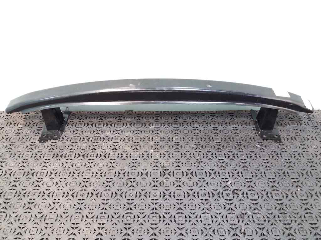 Front Bumper Reinforcement CITROEN BERLINGO