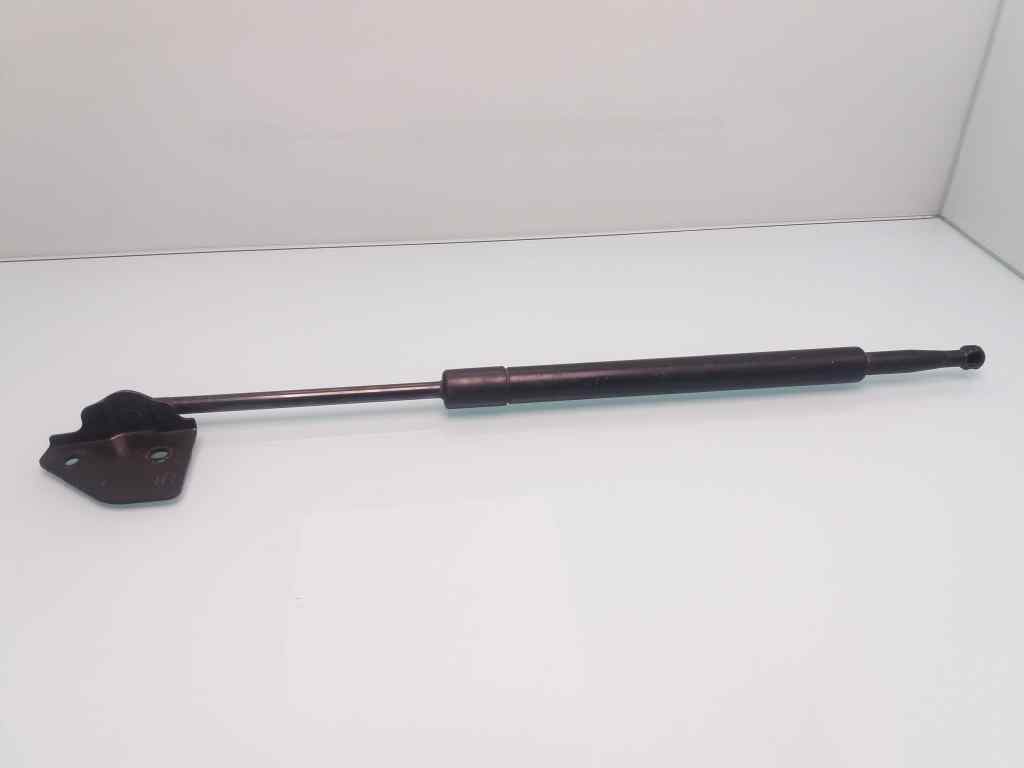 Boot / Tailgate Gas Struts CITROEN BERLINGO