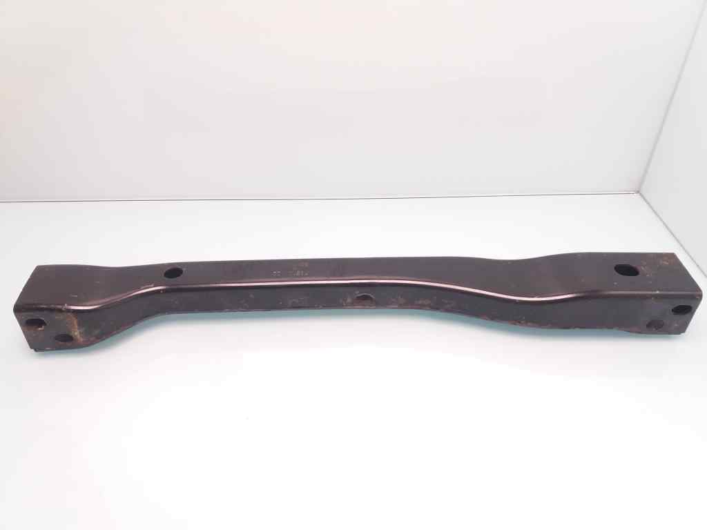 Front Bumper Reinforcement CITROEN BERLINGO