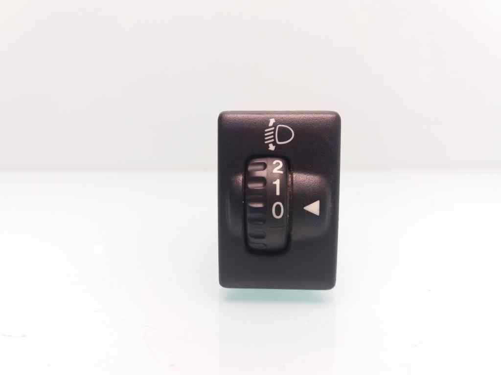 Lichtschalter CITROEN BERLINGO