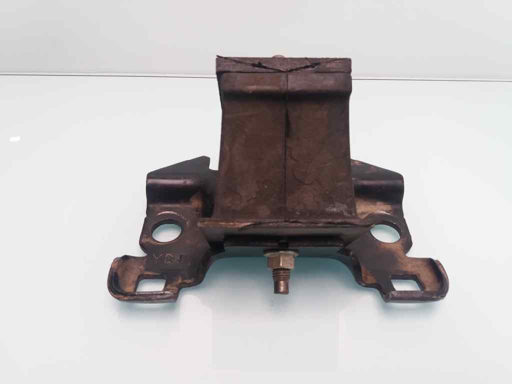 Support moteur CITROEN BERLINGO