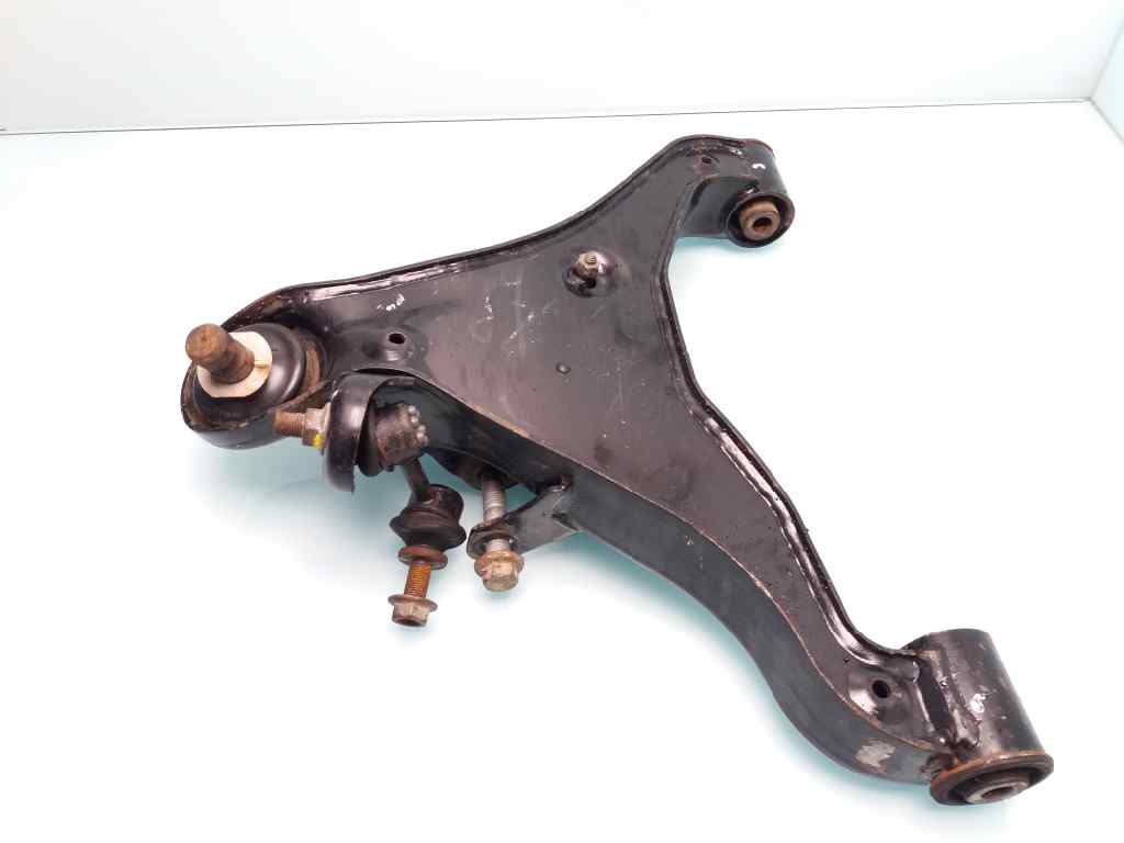 Front Left Lower Control Arm CITROEN BERLINGO