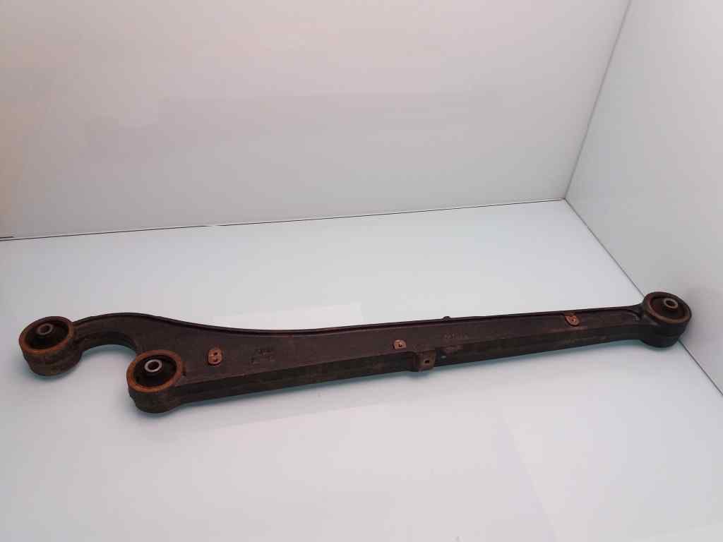 Querlenker unten hinten links CITROEN BERLINGO