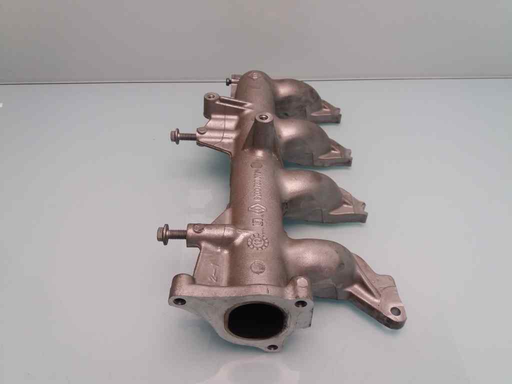 Intake manifold CITROEN BERLINGO
