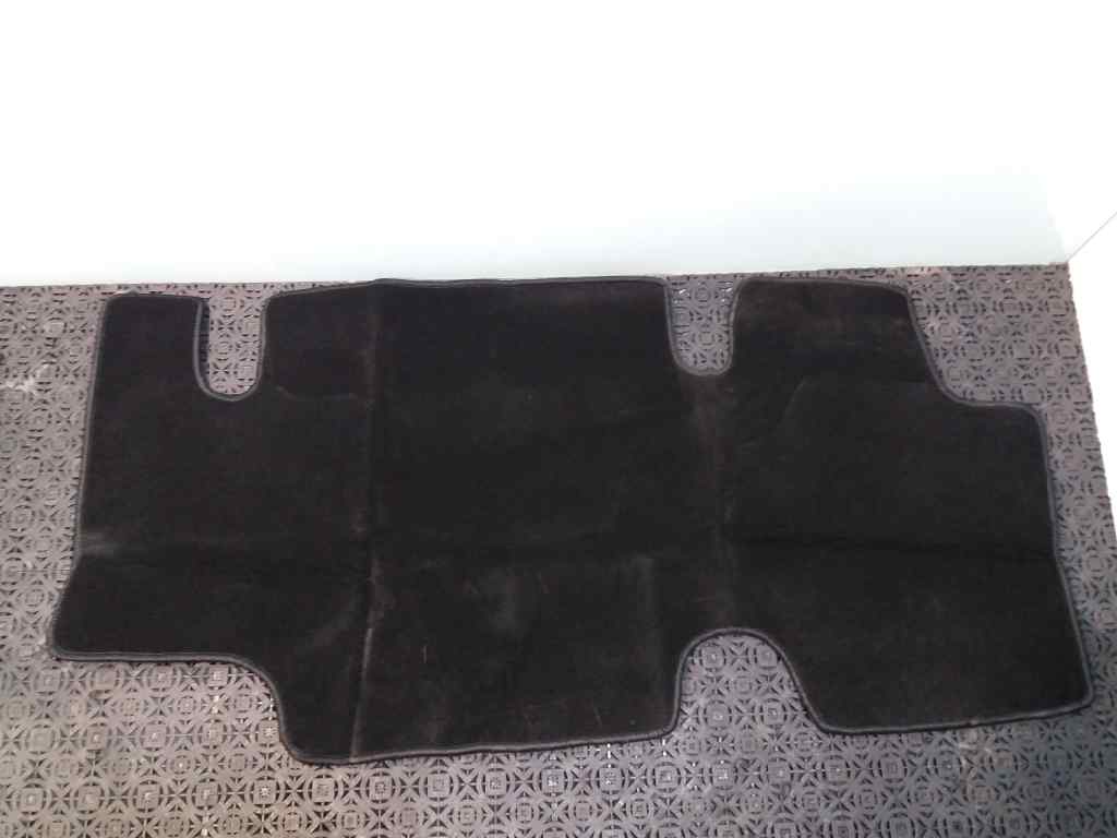 Upholstery/panel set CITROEN BERLINGO