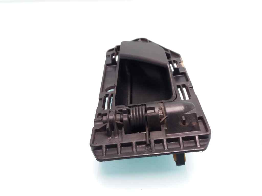 Innentürgriff vorne links CITROEN BERLINGO