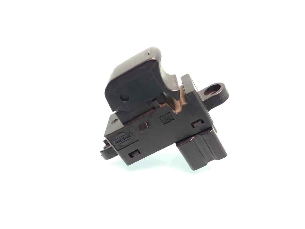 Rear Left Window Switch CITROEN BERLINGO