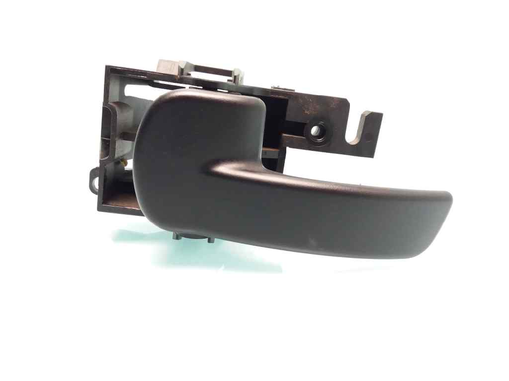 Rear Left Interior Door Handle CITROEN BERLINGO