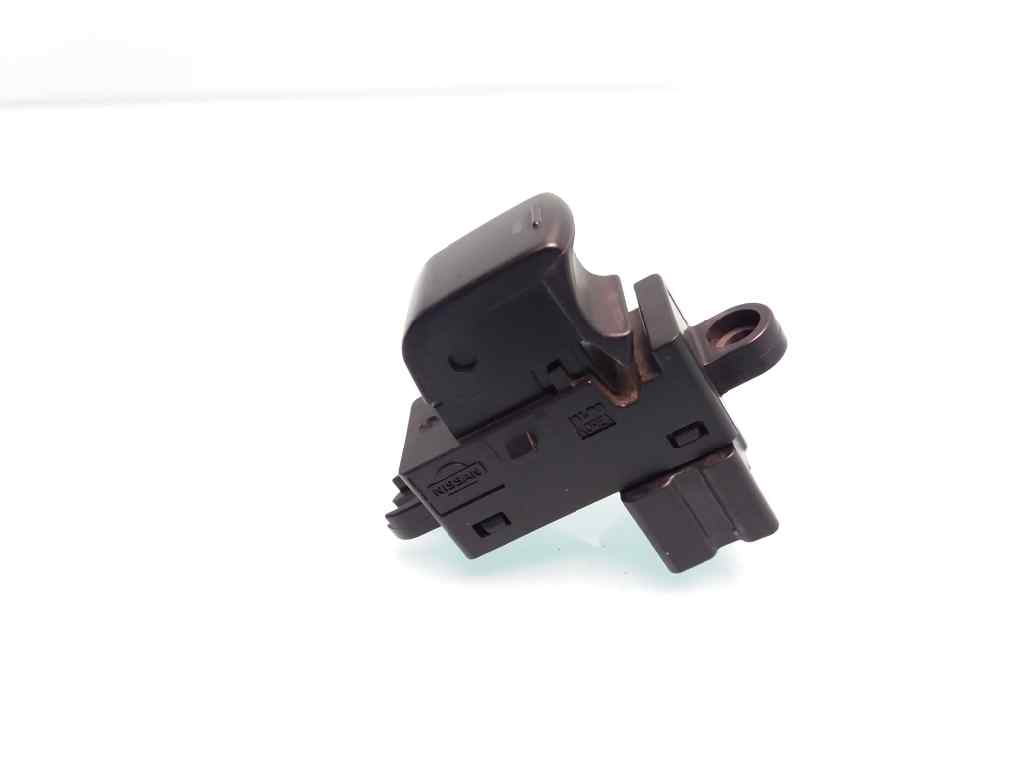 Rear Left Window Switch CITROEN BERLINGO