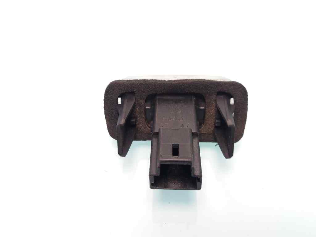 Number Plate Light CITROEN BERLINGO