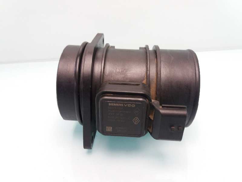 Mass air flow sensor CITROEN BERLINGO