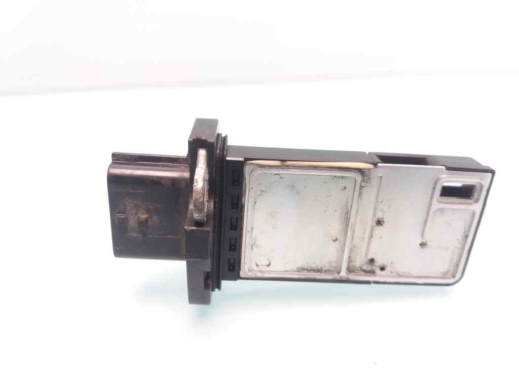 Medidor de fluxo de ar CITROEN BERLINGO