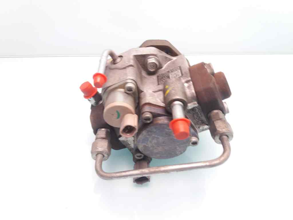 Pompe d'injection CITROEN BERLINGO