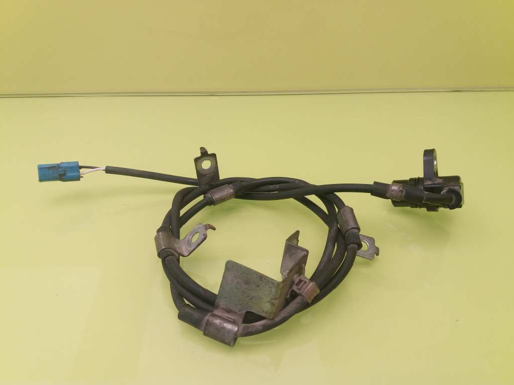 Sensor CITROEN BERLINGO