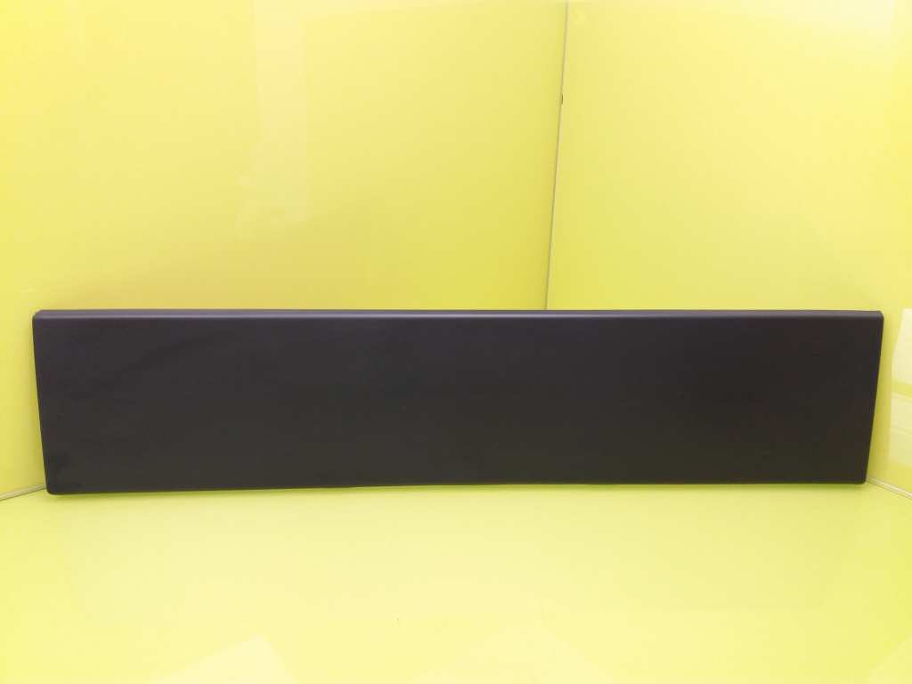 Verkleidung FIAT DUCATO MAXI COMBI 35 (09.2006 =>)