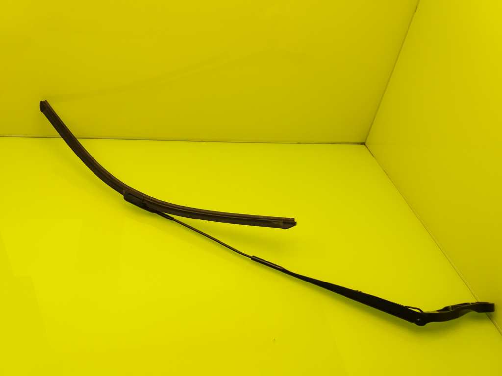 Front Left Wiper Arm FIAT DUCATO MAXI COMBI 35 (09.2006 =>)