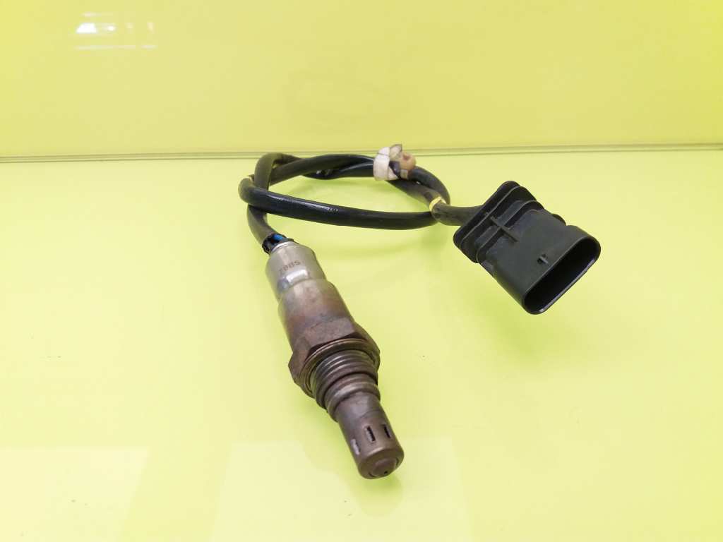 Lambdasonde FIAT DUCATO MAXI COMBI 35 (09.2006 =>)