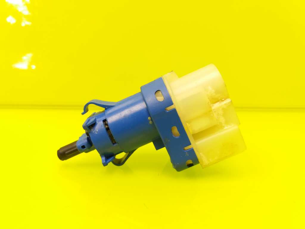 Switch FIAT DUCATO MAXI COMBI 35 (09.2006 =>)